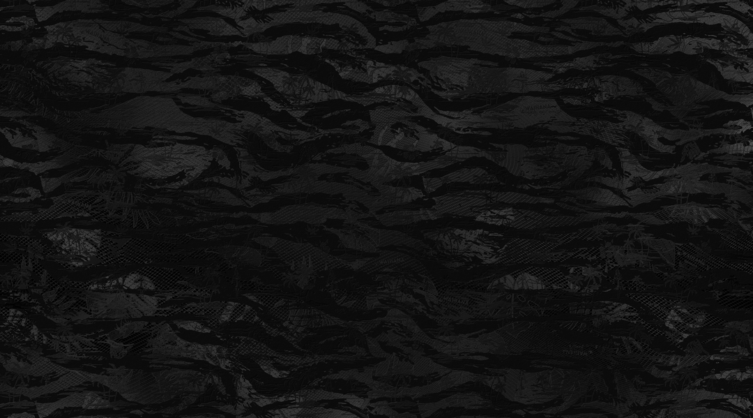 The Tropicam Black Collection