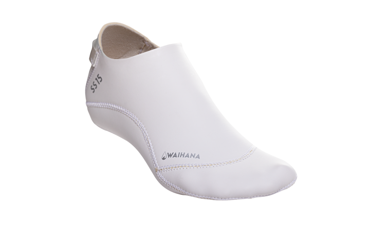 Calcetines cortos SuperSkin de 1,5 mm
