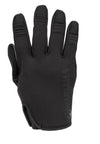 Maritime Tactical Glove