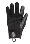 Maritime Tactical Glove