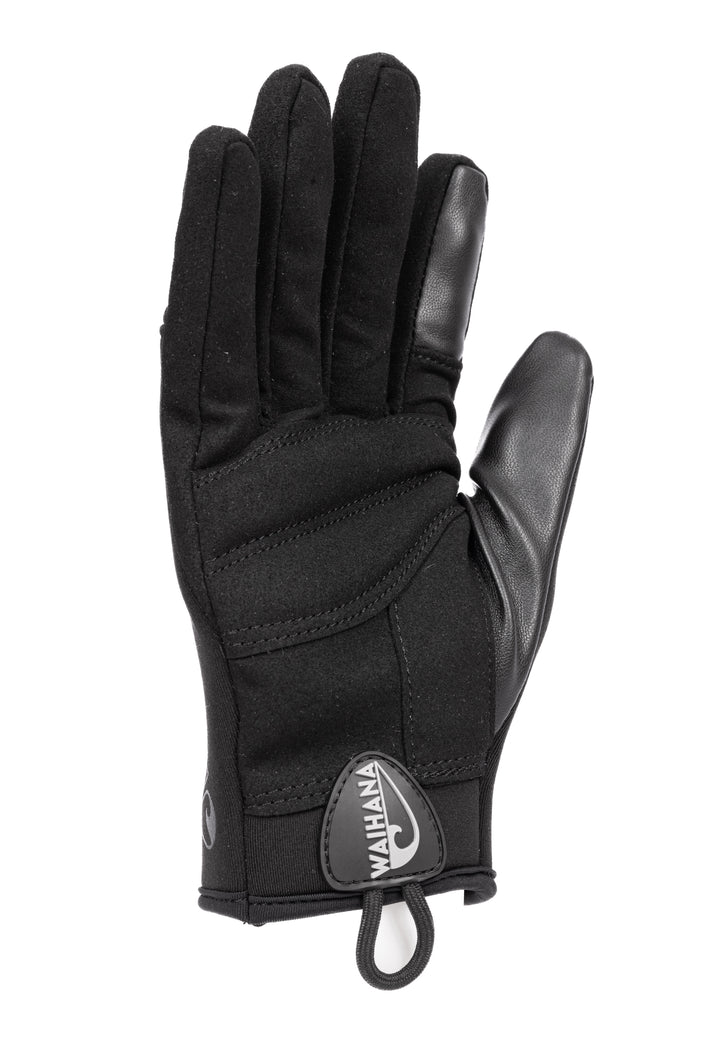 Maritime Tactical Glove