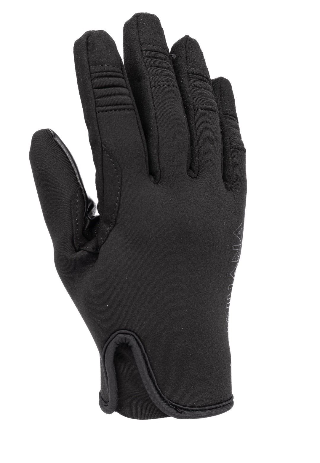 Maritime Tactical Glove