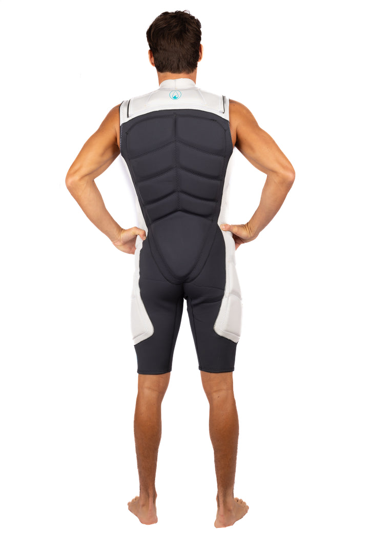 Men's Whitewater Impact ShortJon