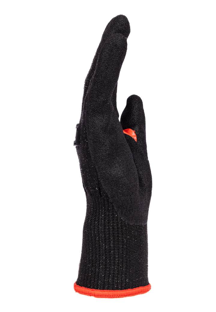 Sandy Nitrile Dyneema Gloves