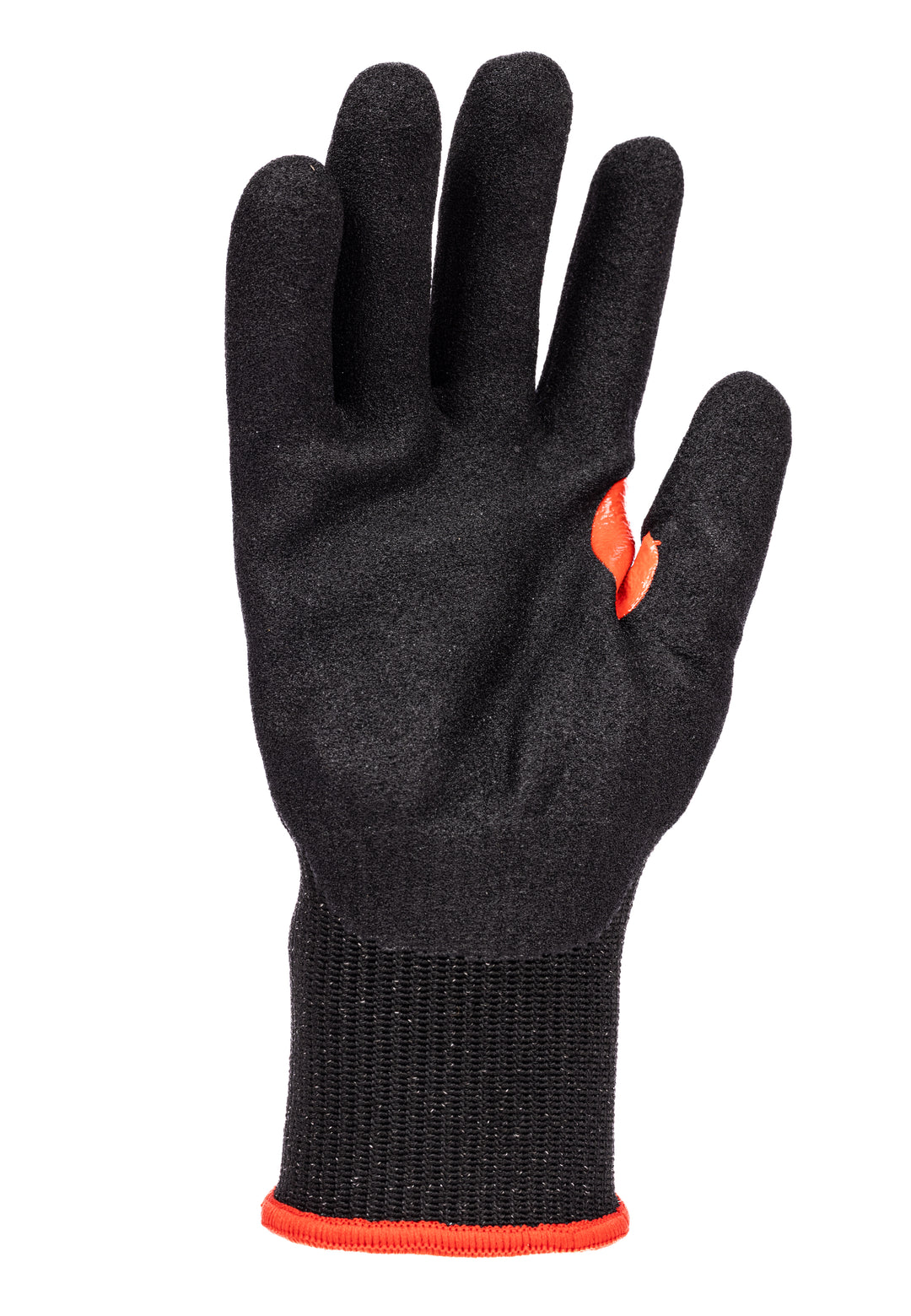 Sandy Nitrile Dyneema Gloves