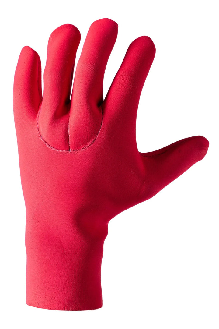 3.5mm Essentials Gloves