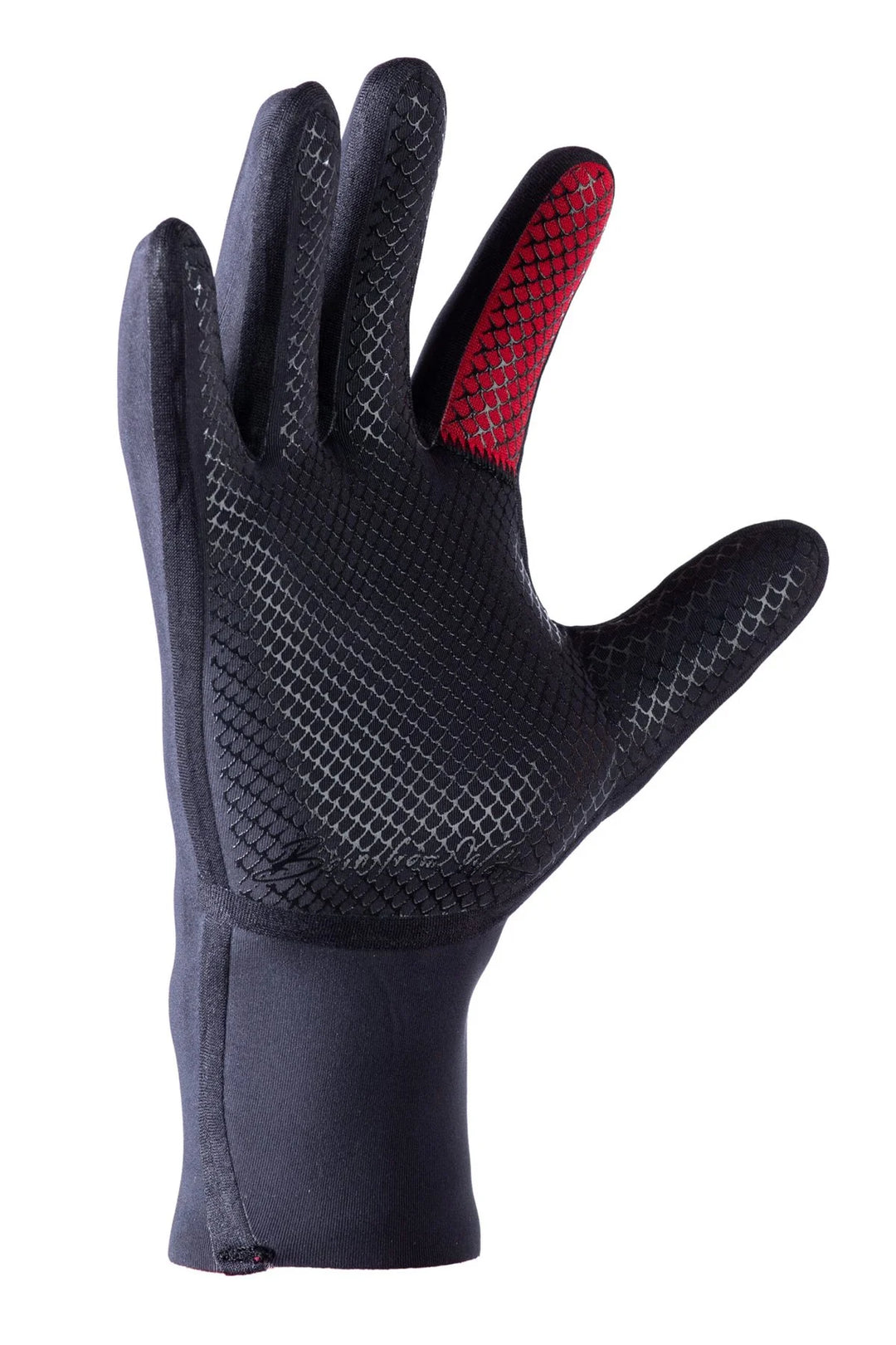 3.5mm Essentials Gloves